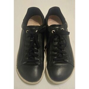 Birkenstock Bend Low Sneaker~Size EU 42/US 11~EUC